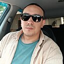 Знакомства: Ринат, 37 лет, Уфа