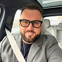 Знакомства: Александр, 38 лет, Челябинск