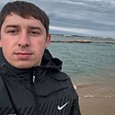 Знакомства: Антон, 33 года, Дзержинск