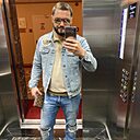 Знакомства: Александр, 38 лет, Ейск