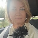 Знакомства: Наталья, 52 года, Нижний Новгород