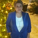 Знакомства: Наталья, 49 лет, Торжок