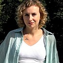 Знакомства: Анастасия, 29 лет, Воронеж