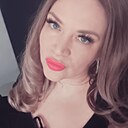 Знакомства: Ксения, 45 лет, Сургут