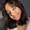 Знакомства: Алиса, 18 лет, Челябинск