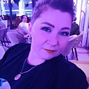 Знакомства: Ирина, 46 лет, Лихославль