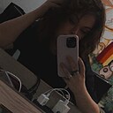 Знакомства: Umbrella, 26 лет, Санкт-Петербург