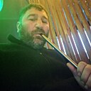 Знакомства: Камил, 45 лет, Губкин