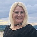 Знакомства: Лана, 48 лет, Иркутск