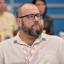 Знакомства: Антон, 42 года, Оренбург