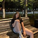 Знакомства: Валерия, 18 лет, Брянск