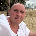 Знакомства: Миха, 40 лет, Северск