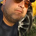 Знакомства: Сергей, 40 лет, Воронеж