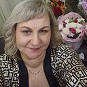 Знакомства: Нонна, 55 лет, Новокузнецк