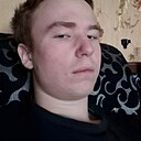 Знакомства: Максим, 30 лет, Узловая