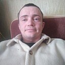 Знакомства: Павел, 35 лет, Пермь