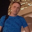 Знакомства: Алексей, 50 лет, Гомель