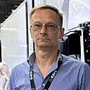 Знакомства: Семен, 51 год, Видное