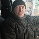 Знакомства: Руслан, 41 год, Казань