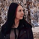 Знакомства: Ксения, 31 год, Енакиево