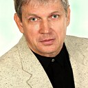 Знакомства: Сергей, 39 лет, Псков