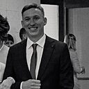 Знакомства: Арсений, 37 лет, Екатеринбург