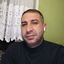 Знакомства: Руслан, 43 года, Красногорск