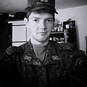 Знакомства: Алексей, 28 лет, Шахтерск