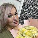 Знакомства: Мария, 36 лет, Астана