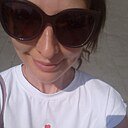 Знакомства: Анастасия, 35 лет, Екатеринбург