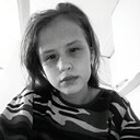 Знакомства: Танюша, 18 лет, Самара