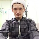 Знакомства: Олег, 42 года, Березовский (Кемеровская Обл)