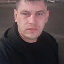 Знакомства: Михаил, 35 лет, Каневская