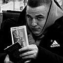 Знакомства: Илья, 23 года, Артем