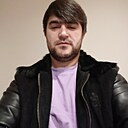 Знакомства: Jonik, 32 года, Варшава