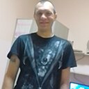 Знакомства: Юрий, 43 года, Шушенское