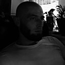 Знакомства: Девочку Женщину, 37 лет, Киев