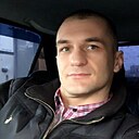 Знакомства: Сергей, 43 года, Хабаровск