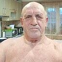 Знакомства: Александр, 58 лет, Старобельск