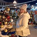 Знакомства: Яна, 58 лет, Хабаровск