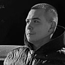 Знакомства: Евгений, 21 год, Луганск