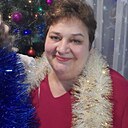 Знакомства: Лариса, 52 года, Нижний Новгород