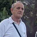 Знакомства: Roma, 38 лет, Эссен