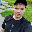 Знакомства: Сергей, 30 лет, Волгоград