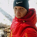 Знакомства: Руслан, 37 лет, Нефтекамск