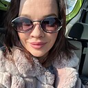 Знакомства: Катерина, 35 лет, Владивосток