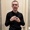 Знакомства: Дмитрий, 22 года, Рязань