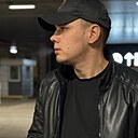 Знакомства: Александр, 35 лет, Канск