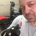 Знакомства: Андрей, 46 лет, Улан-Удэ