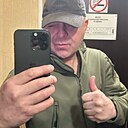 Знакомства: Андрей, 47 лет, Улан-Удэ